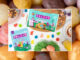 Brach’s Sweetens Spring With New Easter Brunch Jelly Beans Alongside New Springtime Soft Jellies