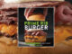 BurgerFi Set To Unveil New Prime Rib Burger At South Beach Wine And Food Festival