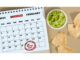 Chipotle Marks Leap Day 2024 With Free Guacamole Offer