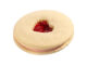 Crumbl Bakes New Jammy Heart Cookies And More Through February 10, 2024