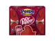 Dr Pepper Peeps Returns for Second Year, Available Nationwide This February