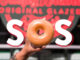 Free Original Glazed Doughnuts At Krispy Kreme From 5-7PM On February 22, 2024