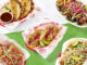 Fuzzy's Taco Shop Offers $1 OG Taco Deal With Any Primo Baja Menu Purchase