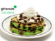 IHOP Introduces New Girl Scout Thin Mints Pancakes