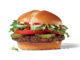 Jack In The Box Offers 59-Cent Jumbo Jack Deal On February 21, 2024