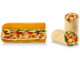 Jimmy John's Launches New Kickin' Cajun Chicken Sandwich And Wrap