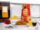 Lay's Launches New Sweet & Spicy Honey Potato Chips