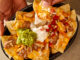 New Cantina Chicken Loaded Nachos Being Tested At Taco Bell Locations In Bakersfield, California