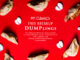 P.F. Chang's Offers Free Breakup Dumplings Starting February 7, 2024,