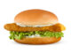 Panko-Breaded Fish Sandwiches Are Back At Carl’s Jr. And Hardee’s For Lent 2024
