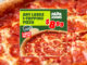 Papa Johns Offers Any Large 1-Topping Pizza For $8.99