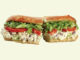 Pickleman's Big Tuna Sandwich Is Back For 2024 Seafood Season