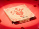 Pizza Hut Launches New Goodbye Pies Ahead Of Valentine’s Day 2024
