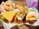 Taco Bell Tests New $5 Cravings Box