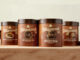 Tillamook Churns Out New Chocolate Ice Cream Collection