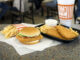 Whataburger Makes A Splash With The Return Of The Whatacatch Fish Sandwich And Platter