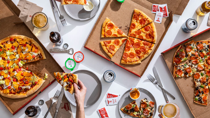 2024 Pi Day Deals And Specials Roundup For March 14, 2024