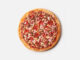 7-Eleven Brings Back Extreme Meat Pizza