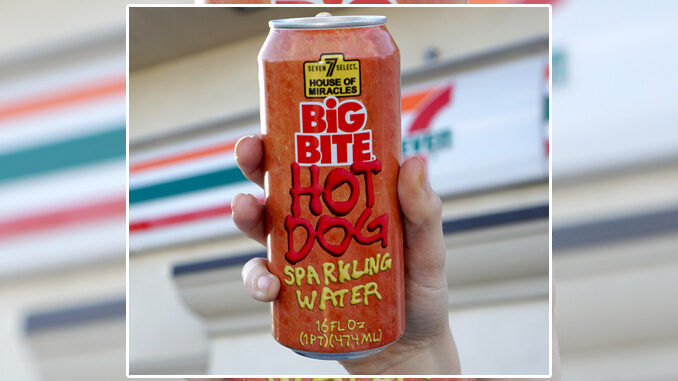[Image: 7-Eleven-Unveils-New-Big-Bite-Hot-Dog-Sp...78x381.jpg]