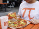 Blaze Pizza Ignites Pi Day Excitement With $3.14 Custom Pizzas On March 14, 2024
