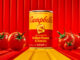 Campbell’s Introduces New Grilled Cheese & Tomato Soup