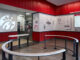 Chick-fil-A Opens First-Ever Mobile Pickup Restaurant In New York City