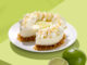 Crumbl Bakes New Key Lime Pie And More Through April 6, 2024
