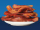 Culver's Unveils New Thick-Cut Bacon With Free Offer On April 1, 2024
