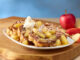 French Toast Toppers Return To Huddle House