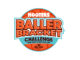 Hooters Launches Slam-Dunk Deals And Baller Bracket Challenge For March Madness