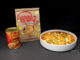 Hormel Chili Launches New Double Dippable Chips To Resolve Double-Dipping Debate