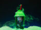 Icee Launches Reimagined Icee Flavors In Collaboration With Ghostbusters: Frozen Empire