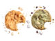 Insomnia Cookies Bakes Up New Irish Potato Classic Cookie And More For St. Patrick’s Day 2024