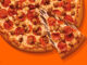 Little Caesars Offers $7.99 Large 2-Topping Pizza Deal Through March 17, 2024