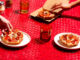 Pizza Hut Announces New Big New Yorker Pizza Bagel