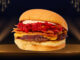 Shake Shack Offers Free SmokeShack Burger With Any Order Of $10 Or More Through March 18, 2024