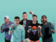 Smoothie King Launches New Dude Perfect Smoothie