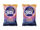 SunChips Commemorates Solar Eclipse With Exclusive Flavor Launch And Collaboration With Astronaut Kellie Gerardi