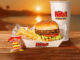 The Habit Launches New $6 Grown-Up Meal
