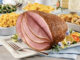 The Honey Baked Ham Company Unveils 2024 Easter Menu