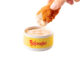 Bojangles Brings Back Bo Sauce, Now Available In Restaurants And Stores Across The Southeast