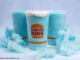 Burger King Introduces New Frozen Cotton Candy Beverage And New Cloud Float