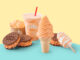 Carvel Launches New Orange Dreamy Creamy Lineup To Celebrate 90th Birthday