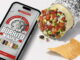 Chipotle Launches Burrito Vault Game Ahead Of National Burrito Day, Hiding Over $1 Million in Free Burritos