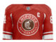 Chipotle's Hockey Jersey BOGO Offer Returns On April 22, 2024