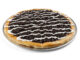 Cicis Launches New Oreo Brownie Pizza