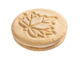 Crumbl Bakes New Maple Cream Sandwich Cookies And More Through April 20, 2024