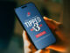 Domino's Launches "You Tip, We Tip" Promotion, Rewarding Customers Who Tip Their Delivery Drivers