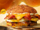 Einstein Bros. Adds New Maplehouse Egg Sandwich