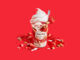 Häagen-Dazs Shops Launch All-New New York Strawberry Cheesecake Dazzler